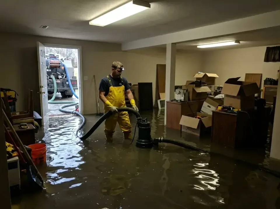 basement-burst-pipe-flooding-a-001 — frequently asked questions, 24-Hour Water Damage Restoration Services in Salunga, PA